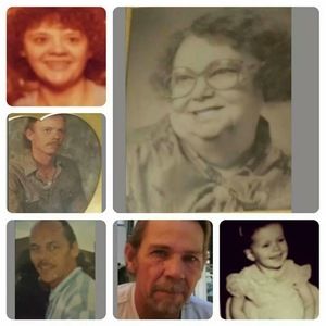 Meet your Posher, Terry